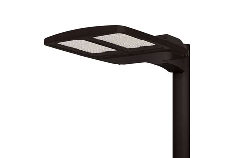 cree lighting rep dallas